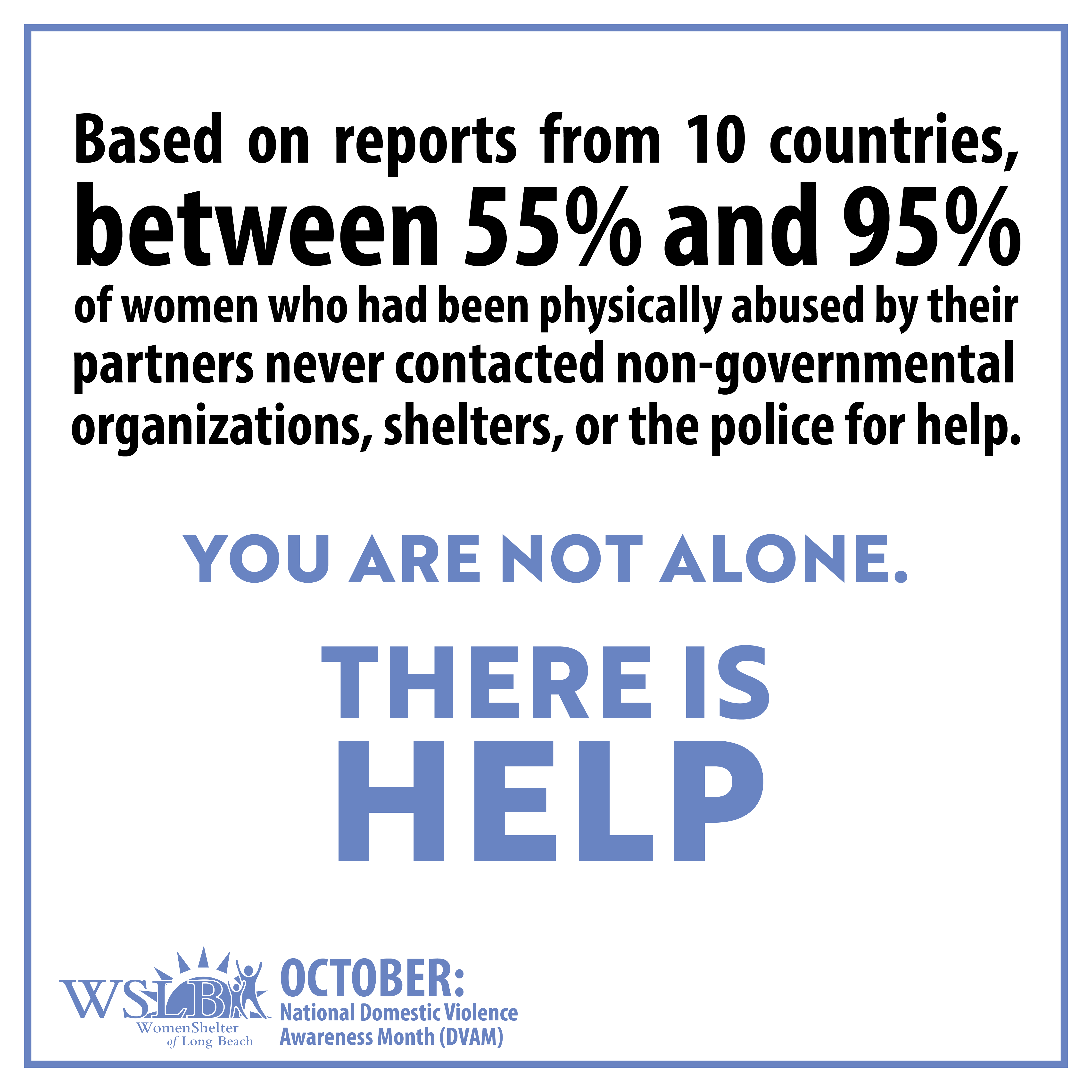 What Is Domestic Abuse Violence Womenshelter Of Long Beach