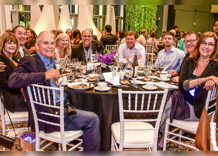 Web - WomenShelter of Long Beach